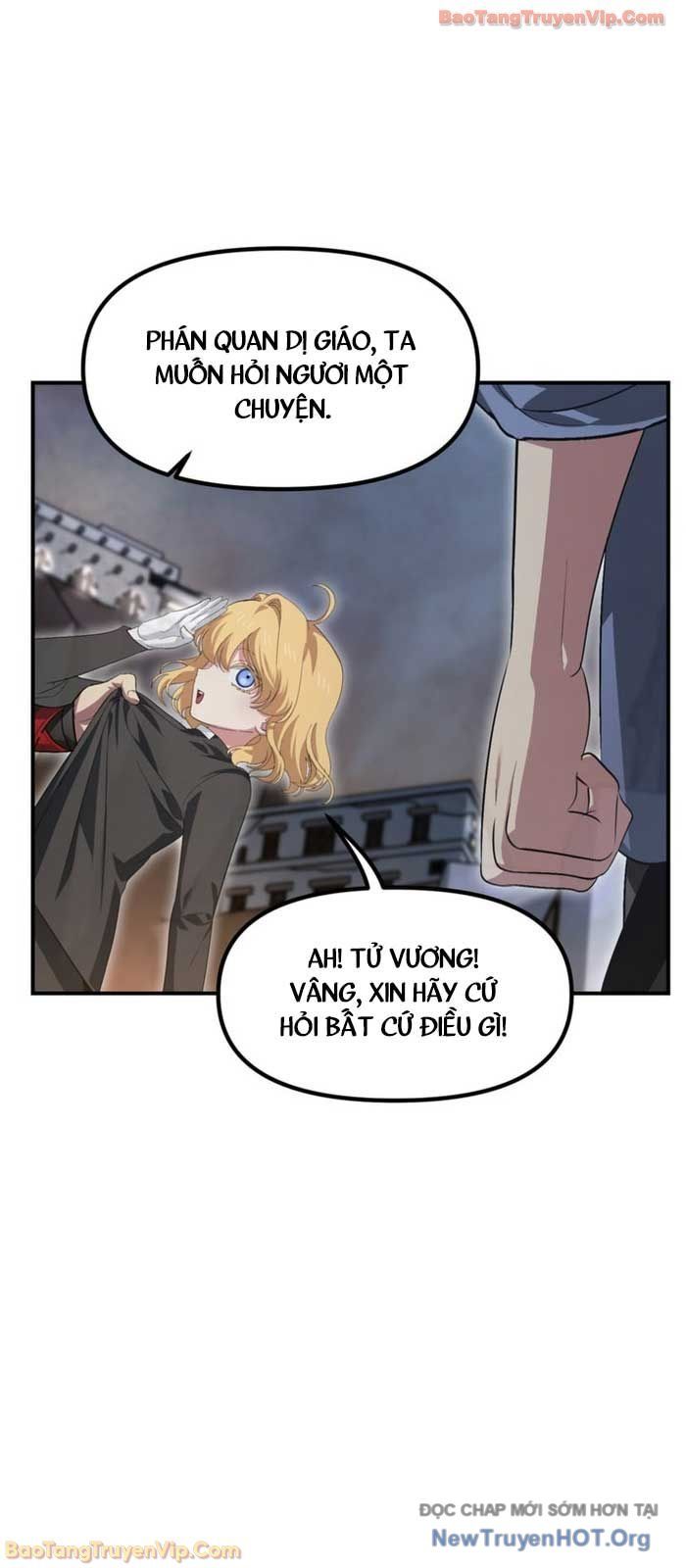 Tôi Là Thợ Săn Có Kĩ Năng Tự Sát Cấp Sss Chapter 0.16 - 58