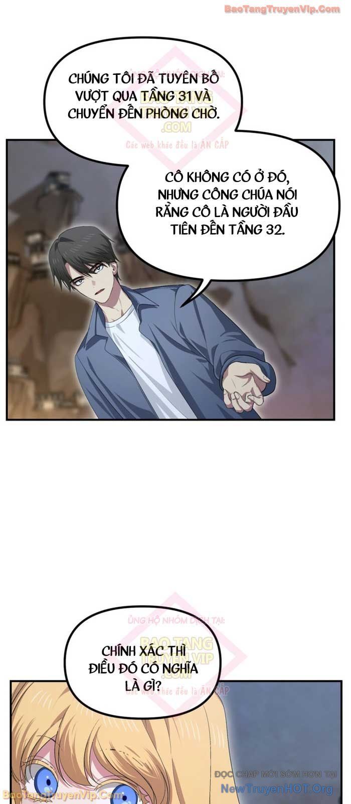 Tôi Là Thợ Săn Có Kĩ Năng Tự Sát Cấp Sss Chapter 0.16 - 59