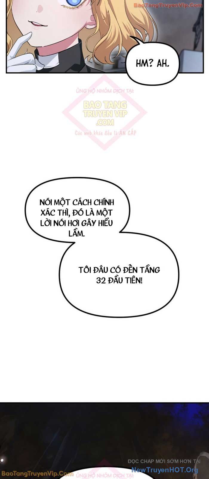 Tôi Là Thợ Săn Có Kĩ Năng Tự Sát Cấp Sss Chapter 0.16 - 60