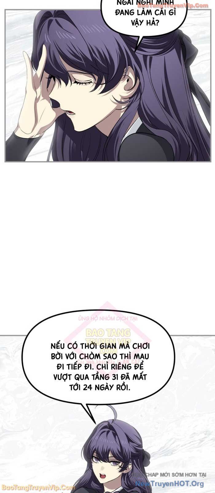 Tôi Là Thợ Săn Có Kĩ Năng Tự Sát Cấp Sss Chapter 0.16 - 7