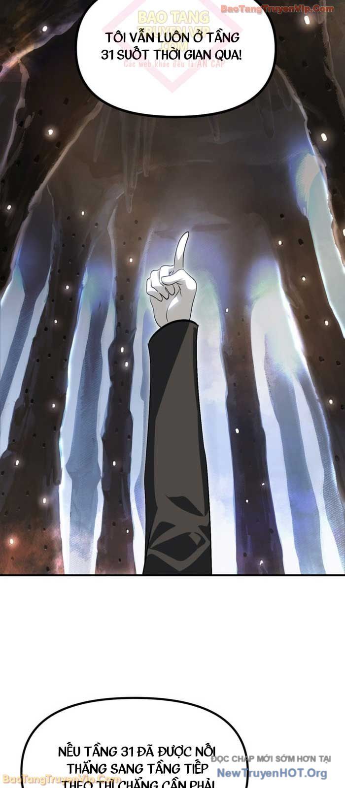 Tôi Là Thợ Săn Có Kĩ Năng Tự Sát Cấp Sss Chapter 0.16 - 61