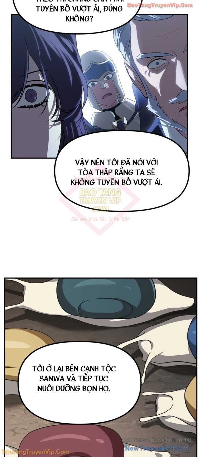 Tôi Là Thợ Săn Có Kĩ Năng Tự Sát Cấp Sss Chapter 0.16 - 62