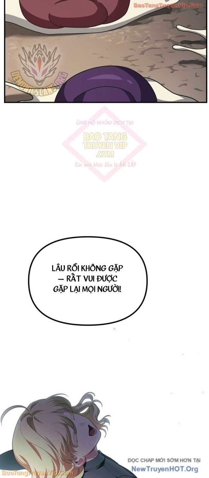 Tôi Là Thợ Săn Có Kĩ Năng Tự Sát Cấp Sss Chapter 0.16 - 63