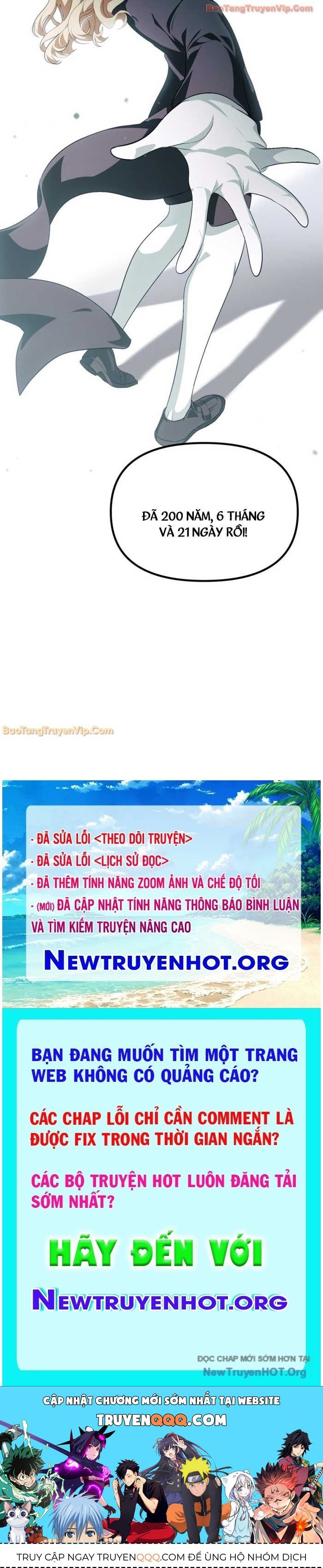 Tôi Là Thợ Săn Có Kĩ Năng Tự Sát Cấp Sss Chapter 0.16 - 64