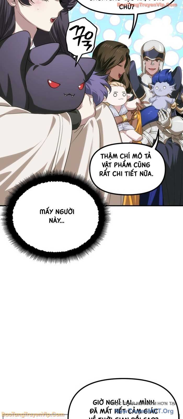 Tôi Là Thợ Săn Có Kĩ Năng Tự Sát Cấp Sss Chapter 0.16 - 9