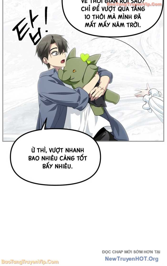 Tôi Là Thợ Săn Có Kĩ Năng Tự Sát Cấp Sss Chapter 0.16 - 10