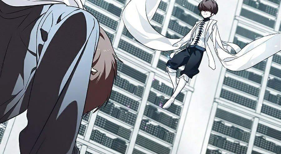 Tôi Là Thợ Săn Có Kĩ Năng Tự Sát Cấp Sss Chapter 0 - 2