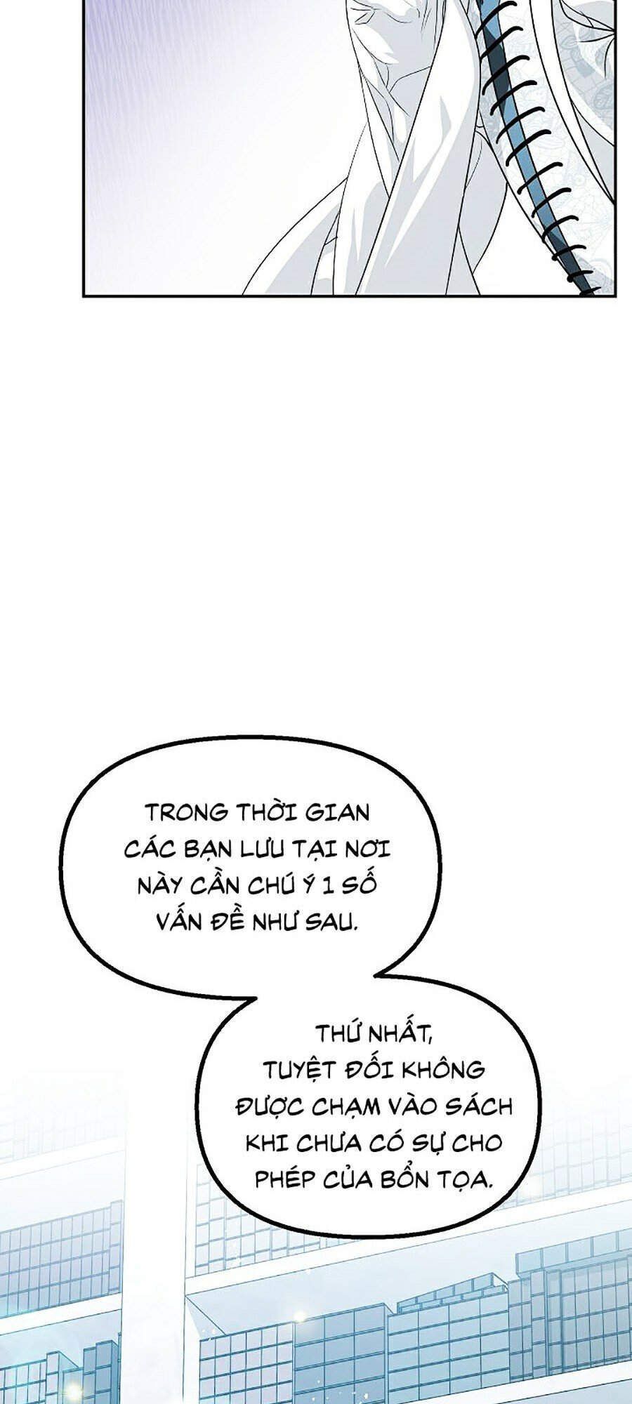 Tôi Là Thợ Săn Có Kĩ Năng Tự Sát Cấp Sss Chapter 0 - 11