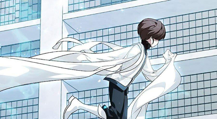 Tôi Là Thợ Săn Có Kĩ Năng Tự Sát Cấp Sss Chapter 0 - 12