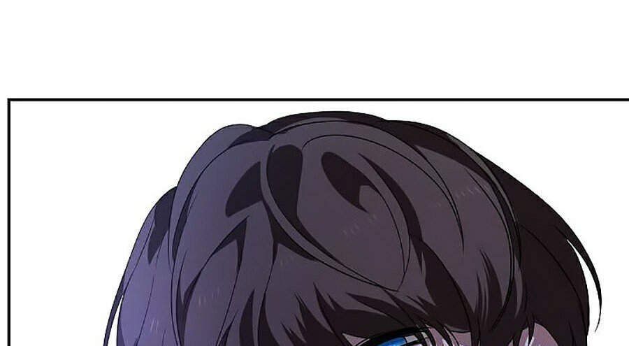 Tôi Là Thợ Săn Có Kĩ Năng Tự Sát Cấp Sss Chapter 0 - 16