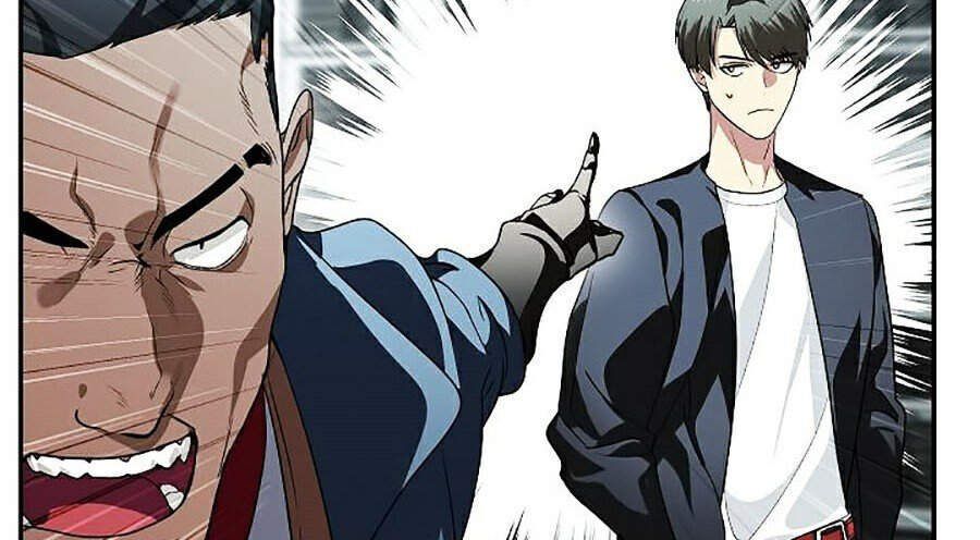 Tôi Là Thợ Săn Có Kĩ Năng Tự Sát Cấp Sss Chapter 0 - 18