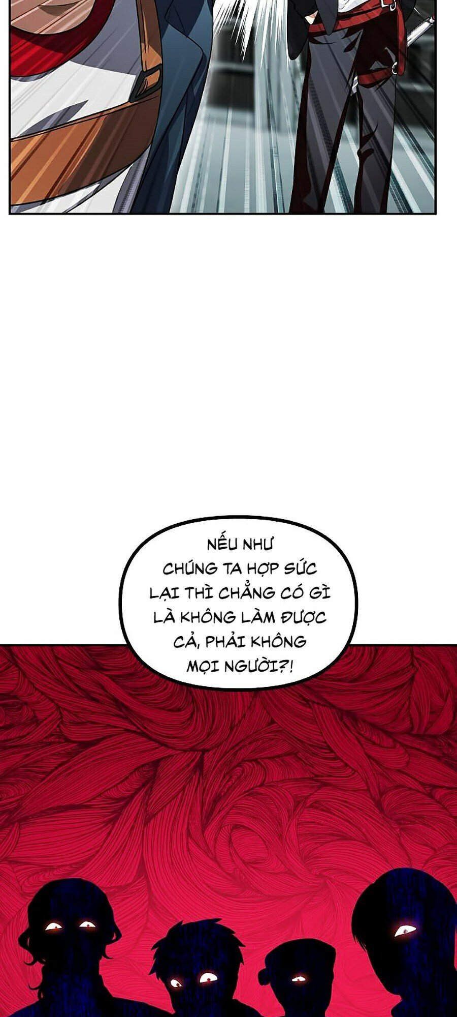 Tôi Là Thợ Săn Có Kĩ Năng Tự Sát Cấp Sss Chapter 0 - 19