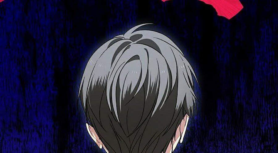 Tôi Là Thợ Săn Có Kĩ Năng Tự Sát Cấp Sss Chapter 0 - 20