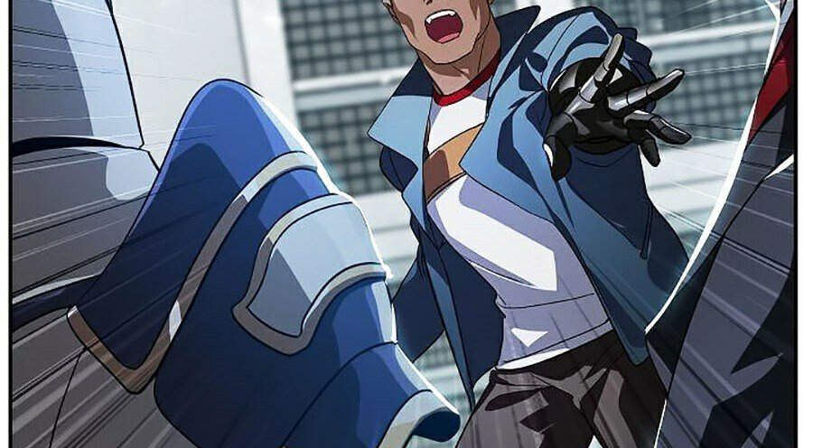 Tôi Là Thợ Săn Có Kĩ Năng Tự Sát Cấp Sss Chapter 0 - 22