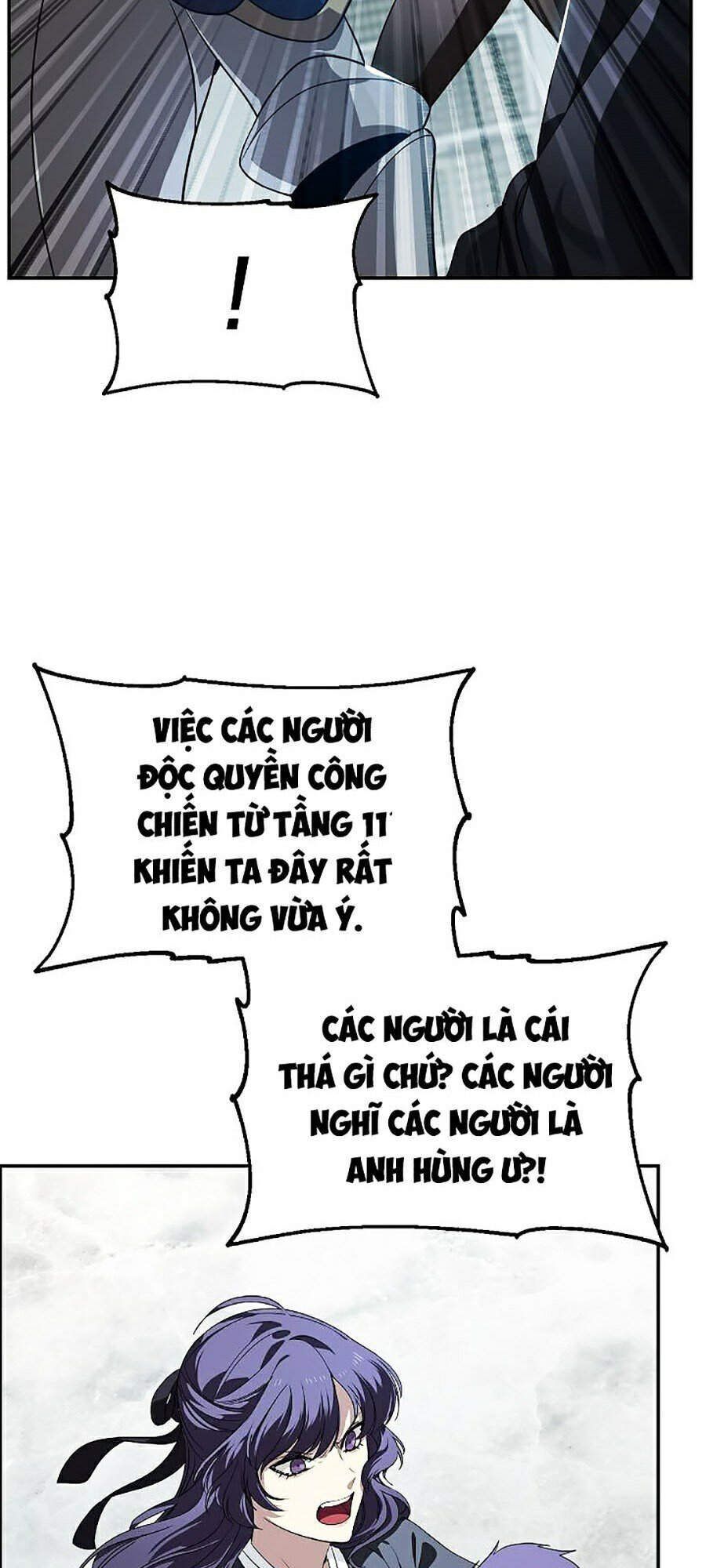 Tôi Là Thợ Săn Có Kĩ Năng Tự Sát Cấp Sss Chapter 0 - 23