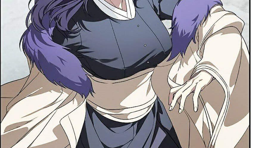 Tôi Là Thợ Săn Có Kĩ Năng Tự Sát Cấp Sss Chapter 0 - 24