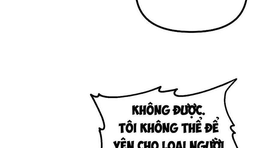 Tôi Là Thợ Săn Có Kĩ Năng Tự Sát Cấp Sss Chapter 0 - 26