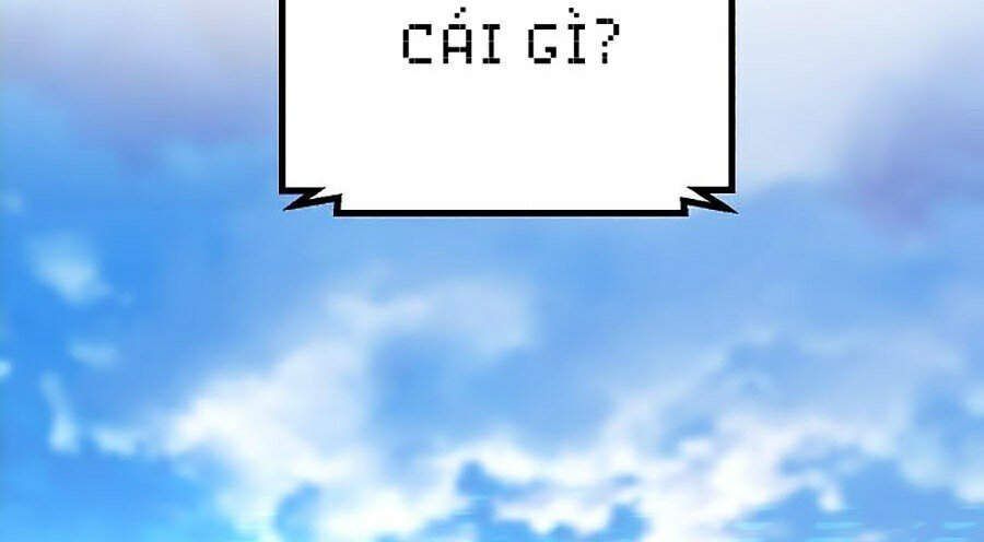 Tôi Là Thợ Săn Có Kĩ Năng Tự Sát Cấp Sss Chapter 0 - 28