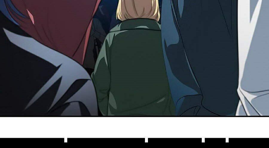 Tôi Là Thợ Săn Có Kĩ Năng Tự Sát Cấp Sss Chapter 0 - 30