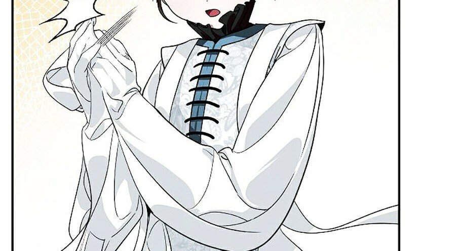 Tôi Là Thợ Săn Có Kĩ Năng Tự Sát Cấp Sss Chapter 0 - 4