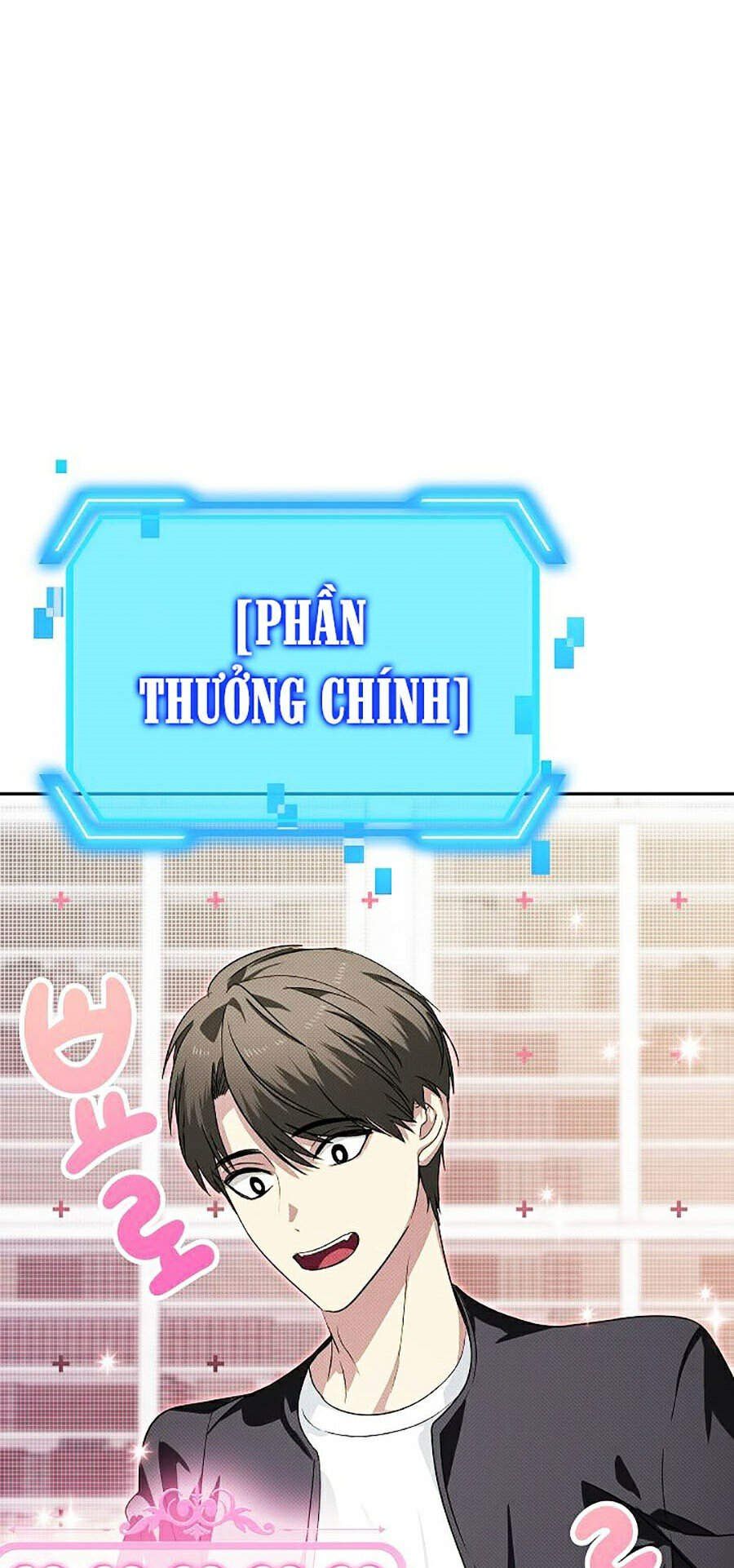 Tôi Là Thợ Săn Có Kĩ Năng Tự Sát Cấp Sss Chapter 0 - 38