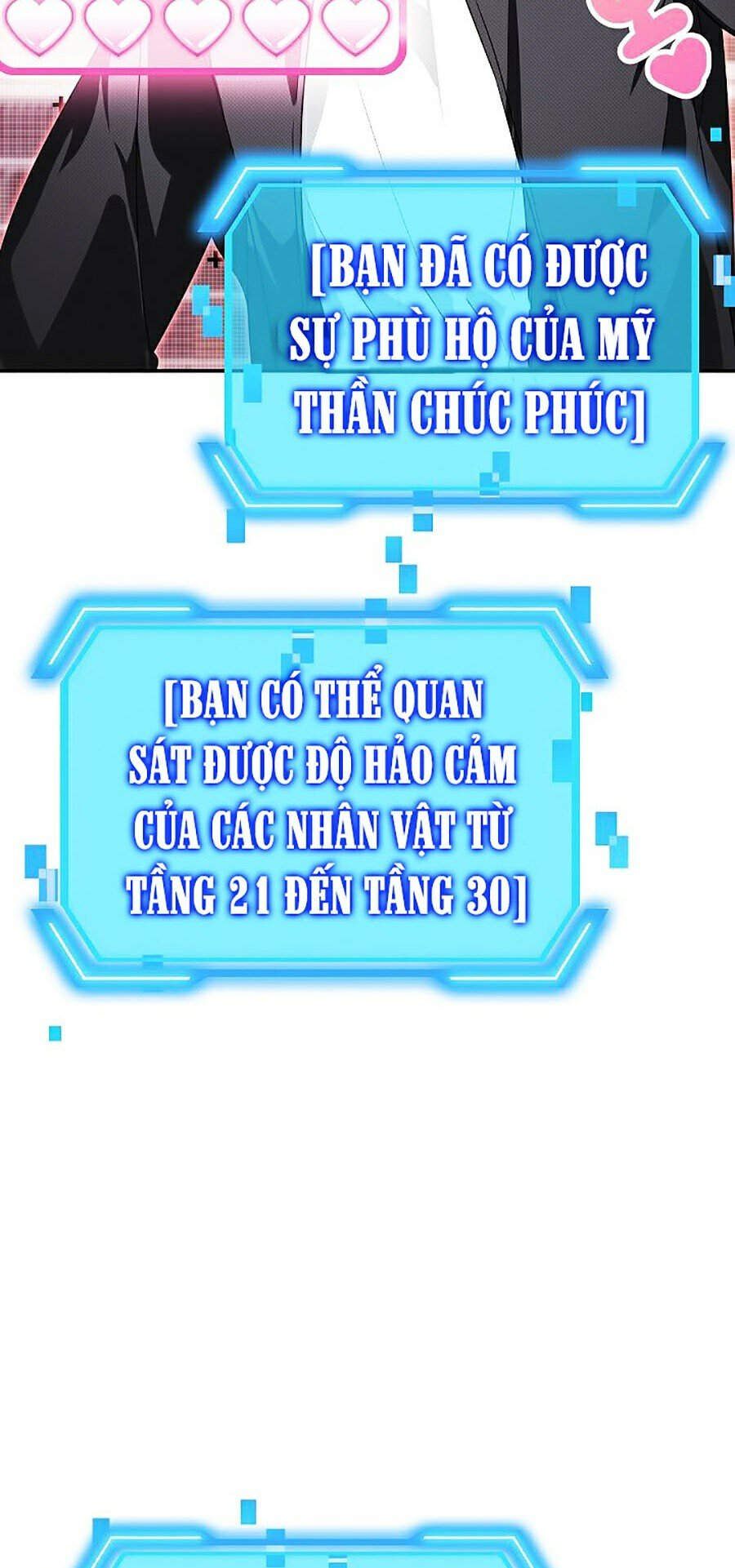 Tôi Là Thợ Săn Có Kĩ Năng Tự Sát Cấp Sss Chapter 0 - 39