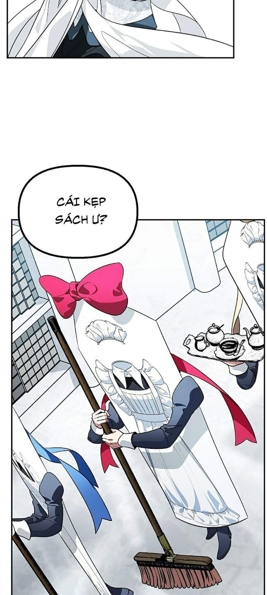 Tôi Là Thợ Săn Có Kĩ Năng Tự Sát Cấp Sss Chapter 0 - 5