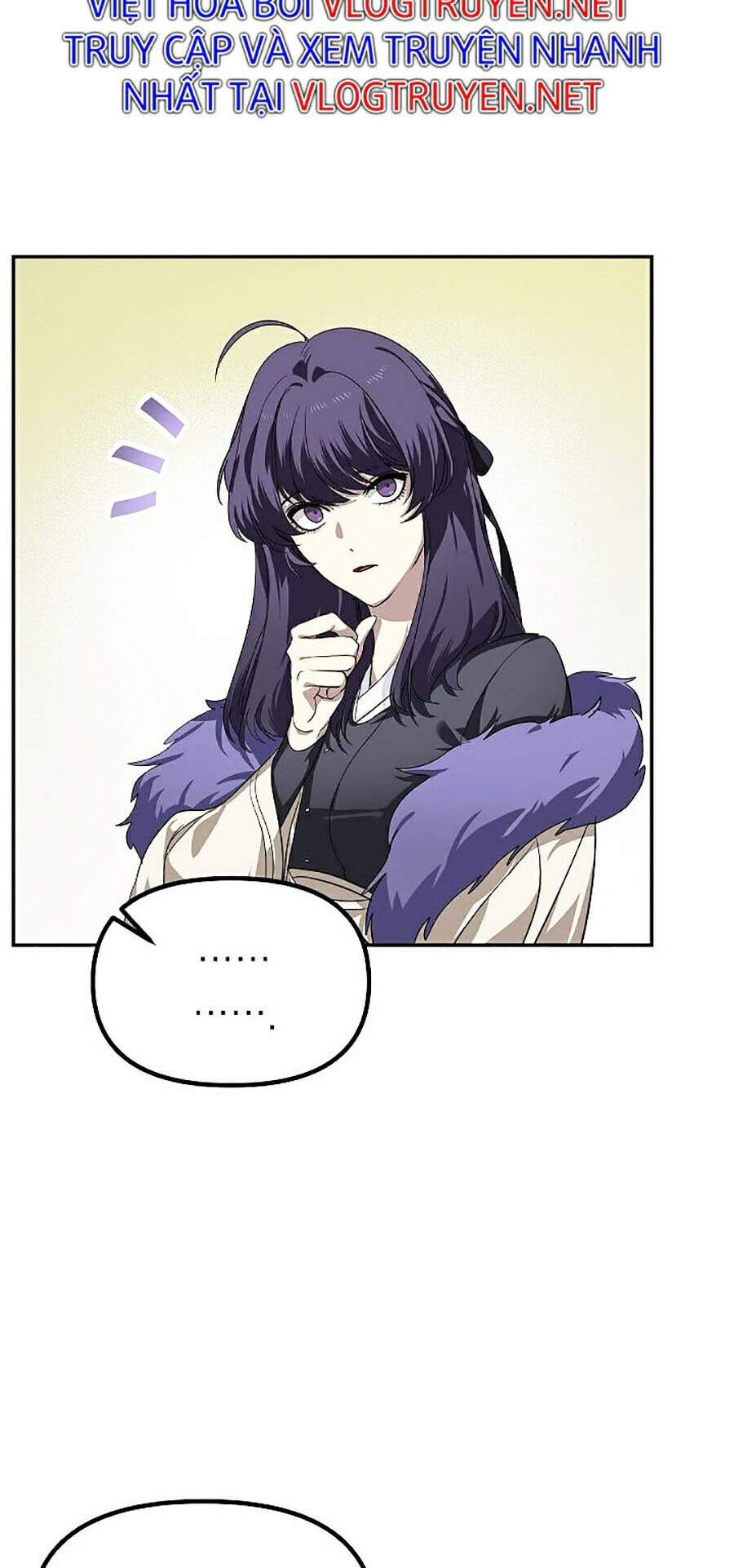 Tôi Là Thợ Săn Có Kĩ Năng Tự Sát Cấp Sss Chapter 0 - 44