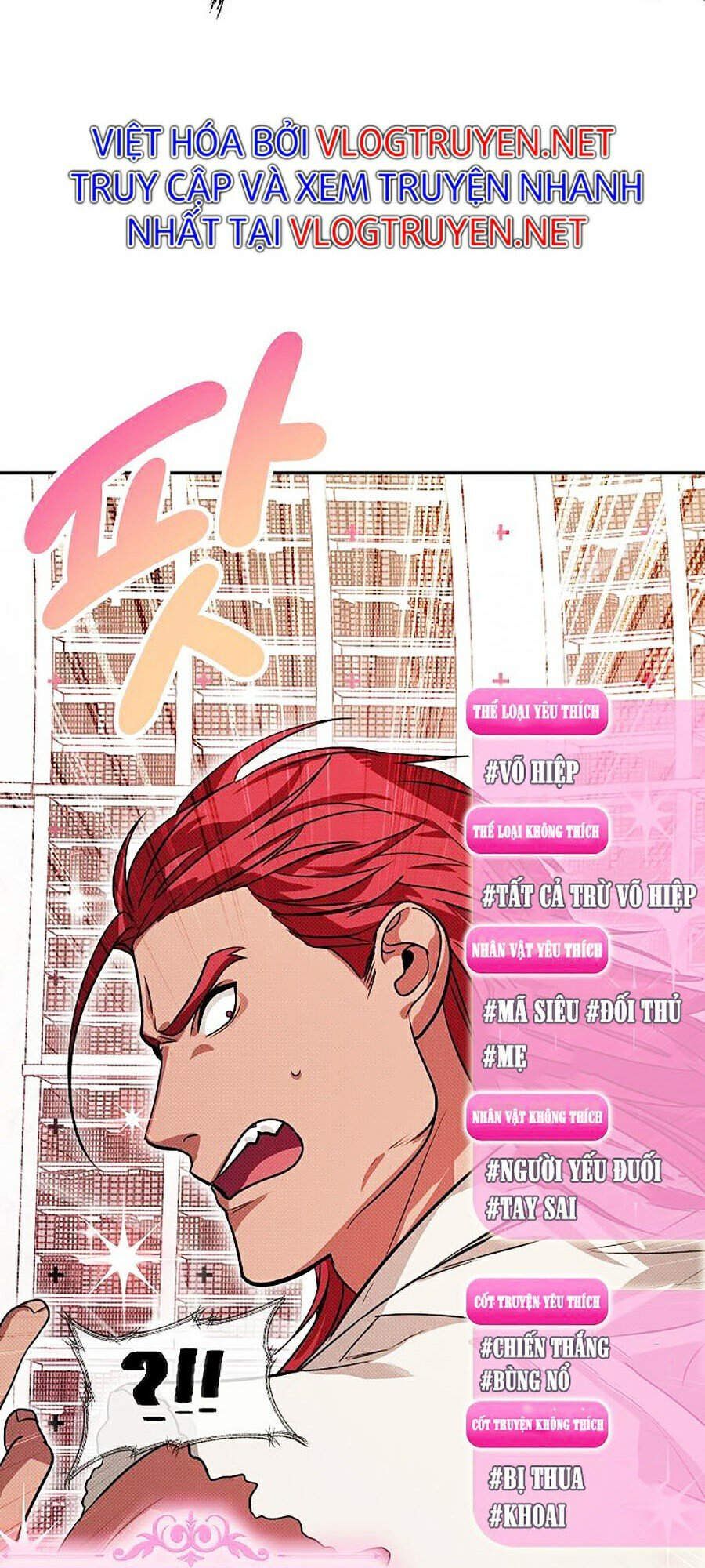 Tôi Là Thợ Săn Có Kĩ Năng Tự Sát Cấp Sss Chapter 0 - 48