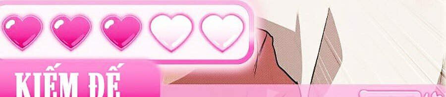 Tôi Là Thợ Săn Có Kĩ Năng Tự Sát Cấp Sss Chapter 0 - 49