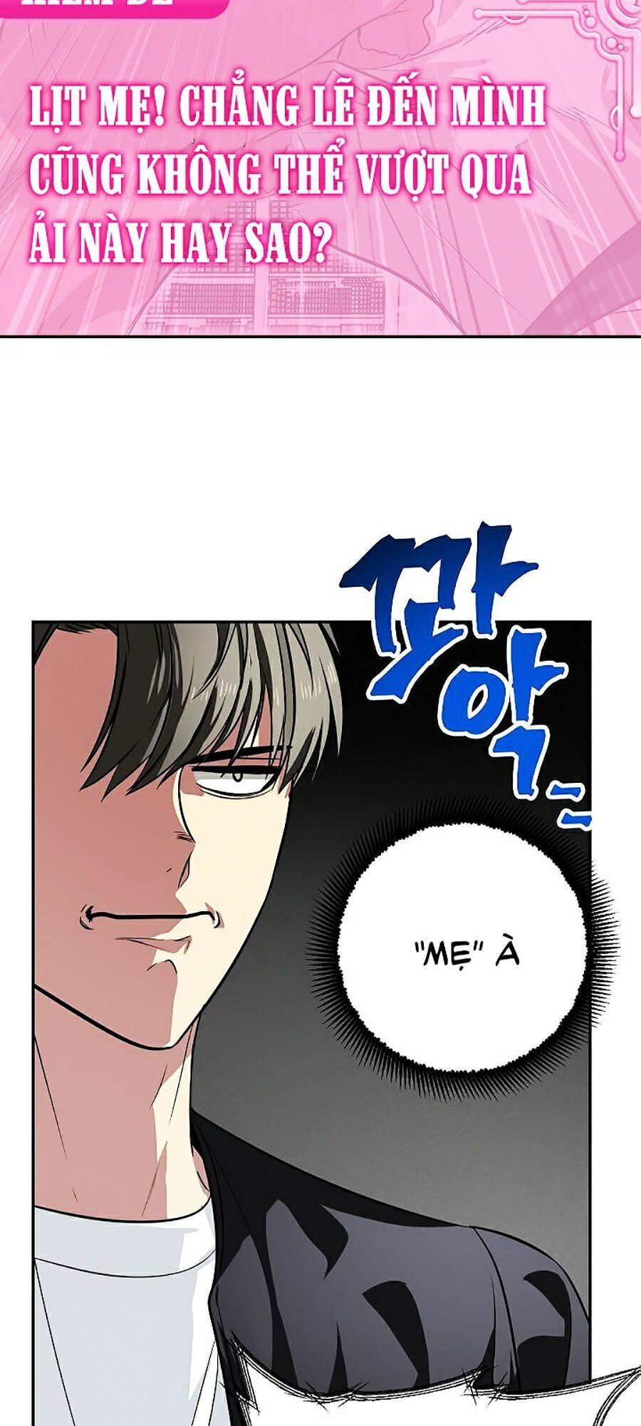 Tôi Là Thợ Săn Có Kĩ Năng Tự Sát Cấp Sss Chapter 0 - 50