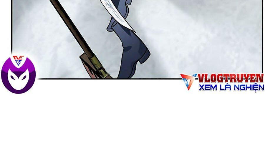 Tôi Là Thợ Săn Có Kĩ Năng Tự Sát Cấp Sss Chapter 0 - 6