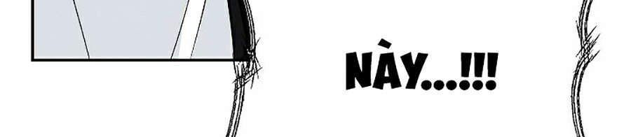 Tôi Là Thợ Săn Có Kĩ Năng Tự Sát Cấp Sss Chapter 0 - 51