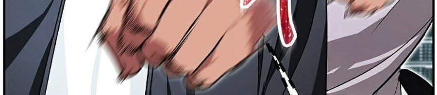 Tôi Là Thợ Săn Có Kĩ Năng Tự Sát Cấp Sss Chapter 0 - 53