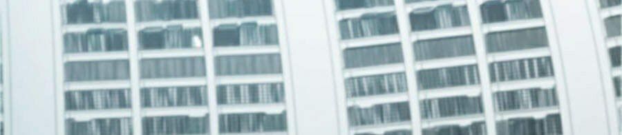 Tôi Là Thợ Săn Có Kĩ Năng Tự Sát Cấp Sss Chapter 0 - 55