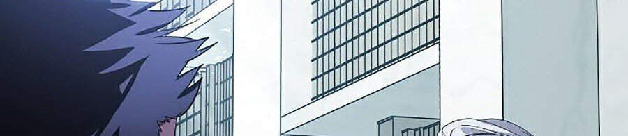 Tôi Là Thợ Săn Có Kĩ Năng Tự Sát Cấp Sss Chapter 0 - 57