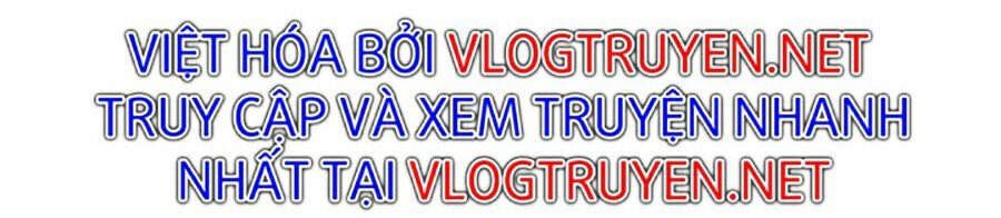 Tôi Là Thợ Săn Có Kĩ Năng Tự Sát Cấp Sss Chapter 0 - 61