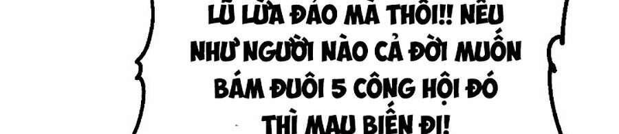 Tôi Là Thợ Săn Có Kĩ Năng Tự Sát Cấp Sss Chapter 0 - 63