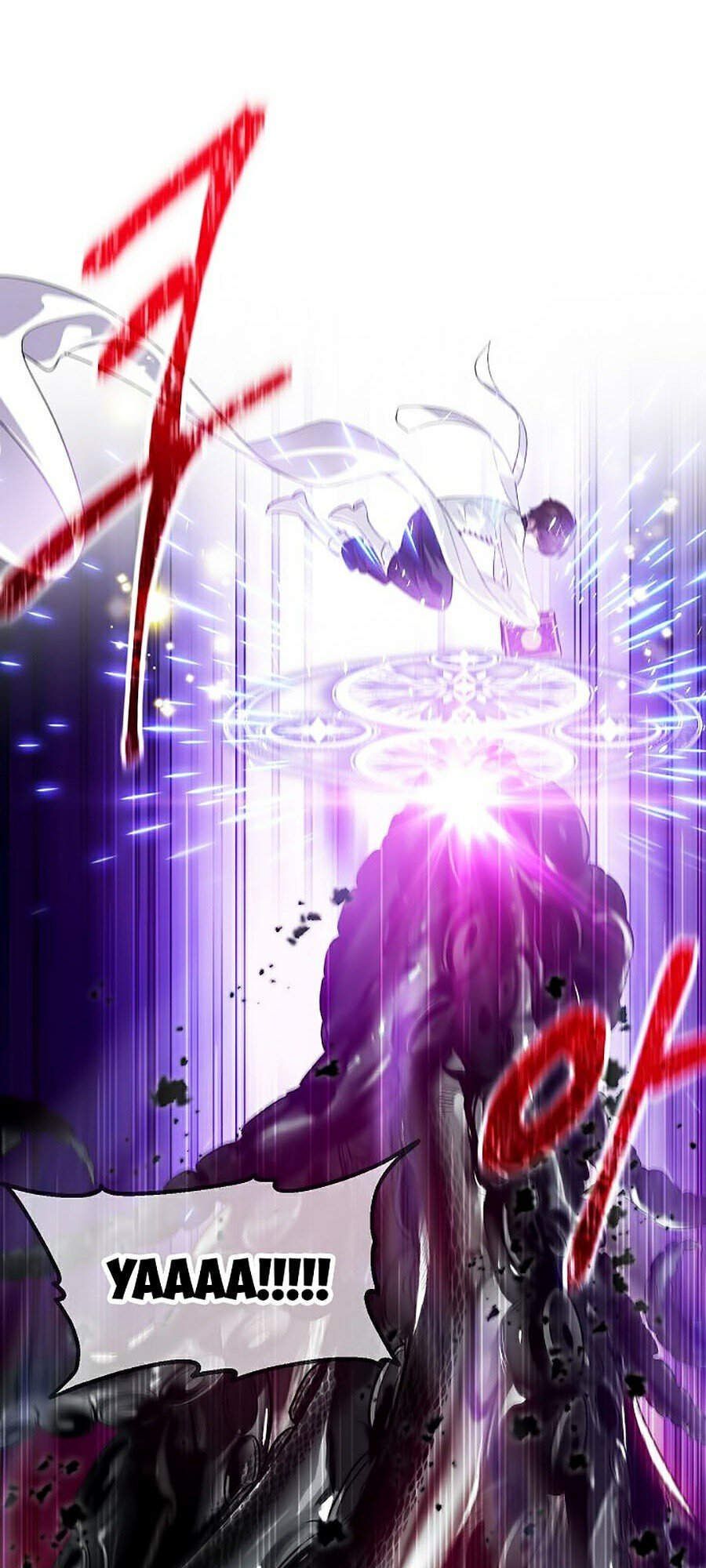 Tôi Là Thợ Săn Có Kĩ Năng Tự Sát Cấp Sss Chapter 0 - 68