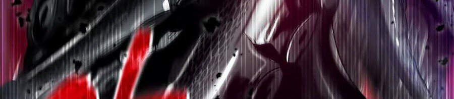 Tôi Là Thợ Săn Có Kĩ Năng Tự Sát Cấp Sss Chapter 0 - 69