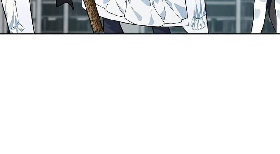 Tôi Là Thợ Săn Có Kĩ Năng Tự Sát Cấp Sss Chapter 0 - 8