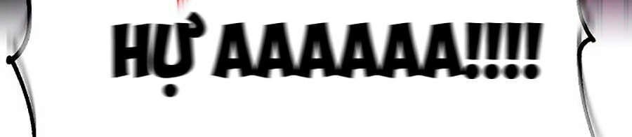 Tôi Là Thợ Săn Có Kĩ Năng Tự Sát Cấp Sss Chapter 0 - 71