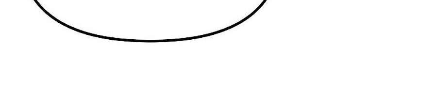 Tôi Là Thợ Săn Có Kĩ Năng Tự Sát Cấp Sss Chapter 0 - 73