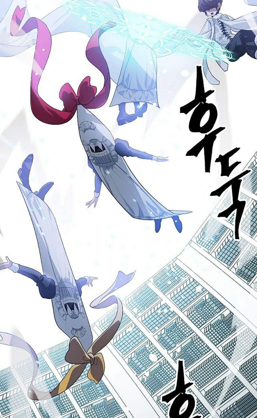 Tôi Là Thợ Săn Có Kĩ Năng Tự Sát Cấp Sss Chapter 0 - 77