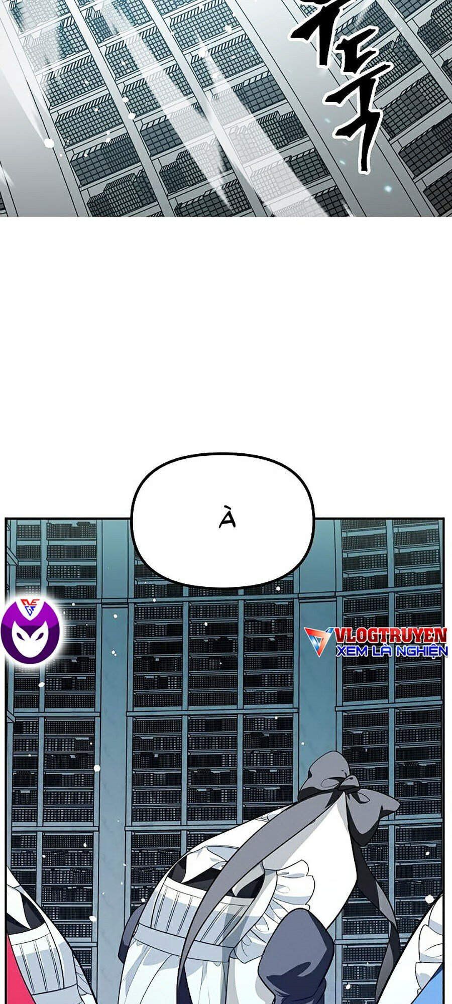 Tôi Là Thợ Săn Có Kĩ Năng Tự Sát Cấp Sss Chapter 0 - 78