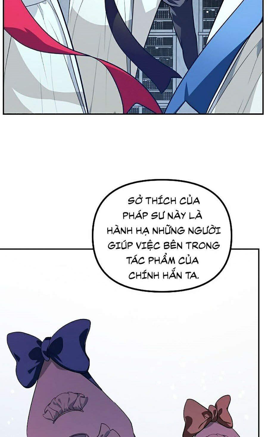 Tôi Là Thợ Săn Có Kĩ Năng Tự Sát Cấp Sss Chapter 0 - 79