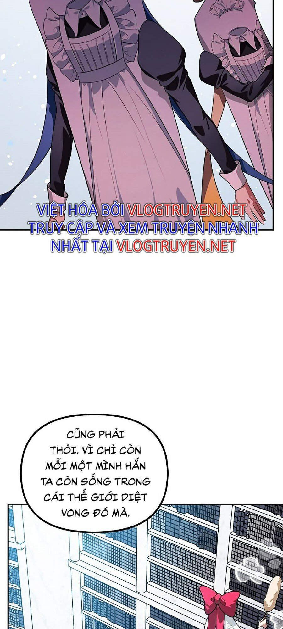 Tôi Là Thợ Săn Có Kĩ Năng Tự Sát Cấp Sss Chapter 0 - 80