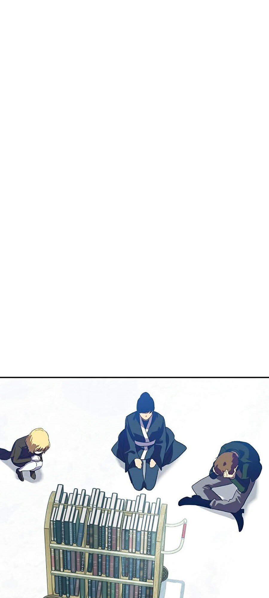 Tôi Là Thợ Săn Có Kĩ Năng Tự Sát Cấp Sss Chapter 0 - 84