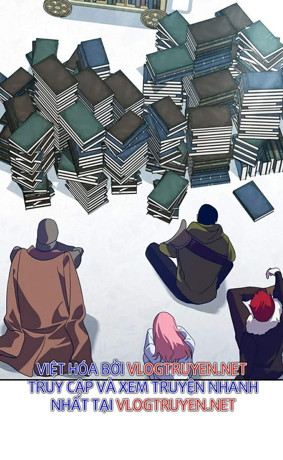 Tôi Là Thợ Săn Có Kĩ Năng Tự Sát Cấp Sss Chapter 0 - 85