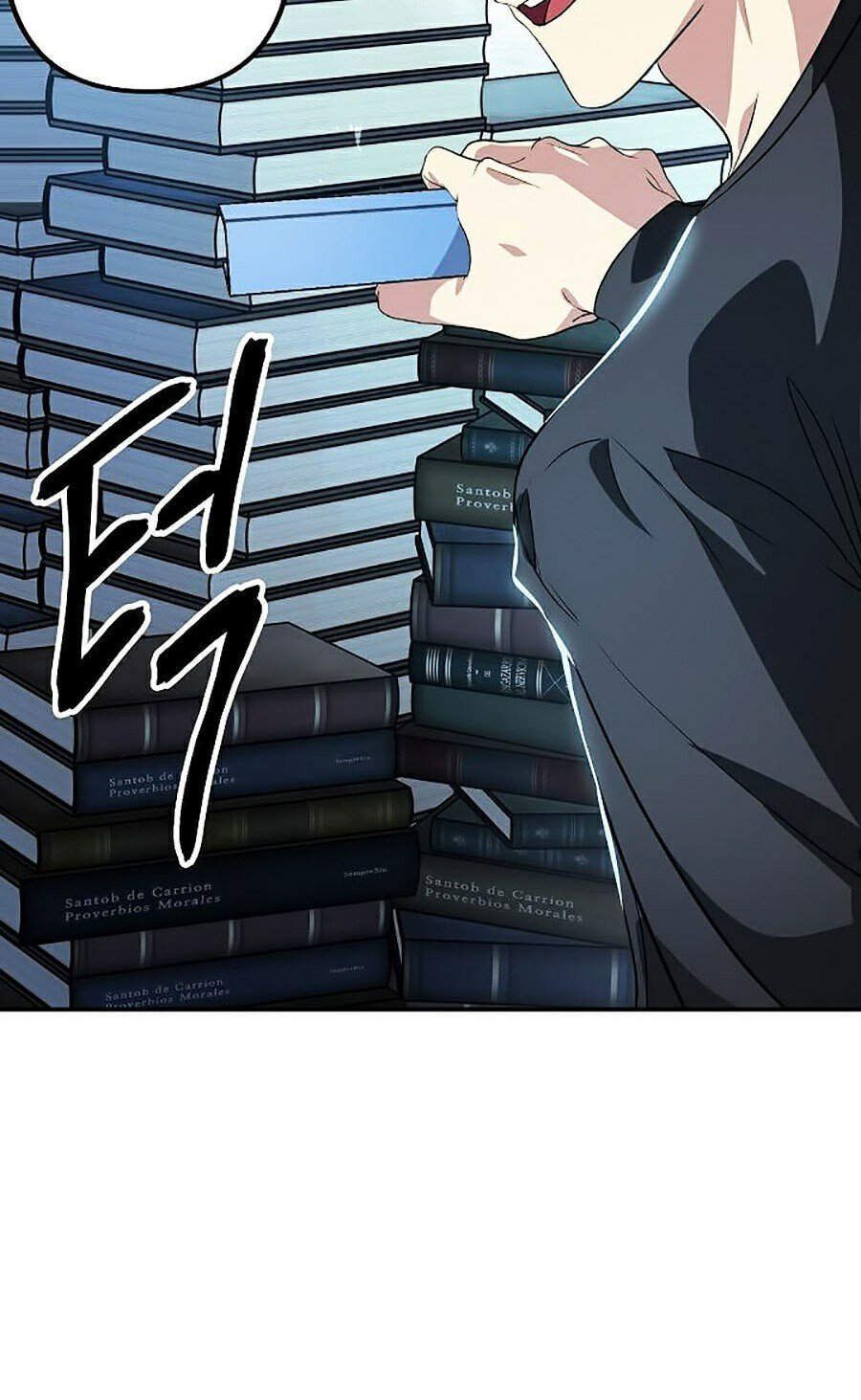 Tôi Là Thợ Săn Có Kĩ Năng Tự Sát Cấp Sss Chapter 0 - 99